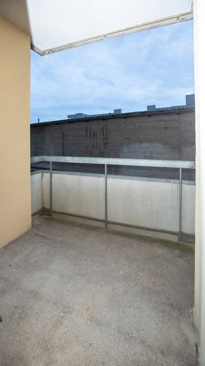 Ihr neues Büro in Zürich Wollishofen 7