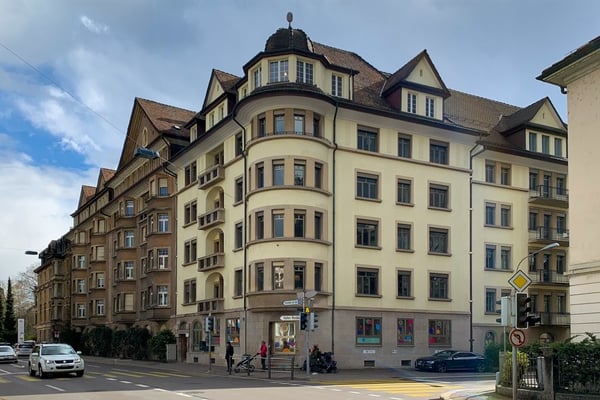 Vorschaubild der Immobilie