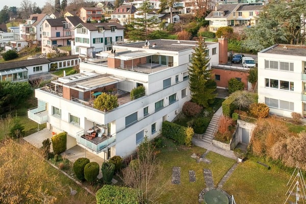 Vorschaubild der Immobilie