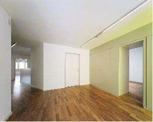 Arbeiten an bester Lage nähe Heuwaage! 5