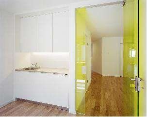 Arbeiten an bester Lage nähe Heuwaage! 4