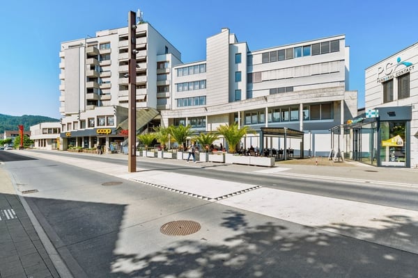 Vorschaubild der Immobilie