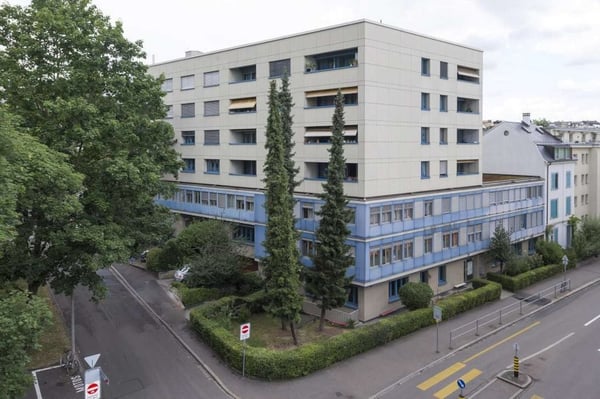 Vorschaubild der Immobilie