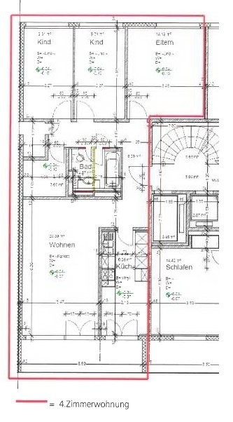Wohnen mit Aussicht 6