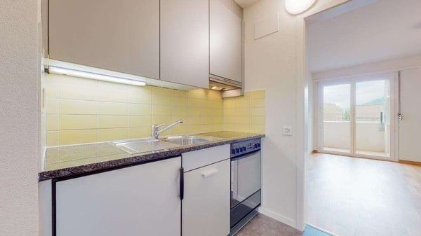 Wohnen mit Aussicht 4