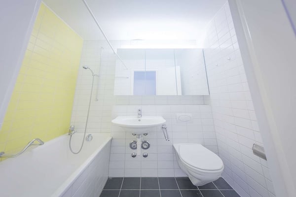 Wohnen mit Aussicht 5