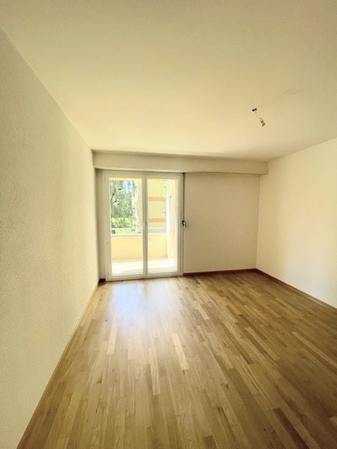 Wohnen mit Aussicht 3