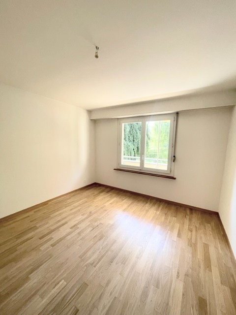 Wohnen mit Aussicht 2