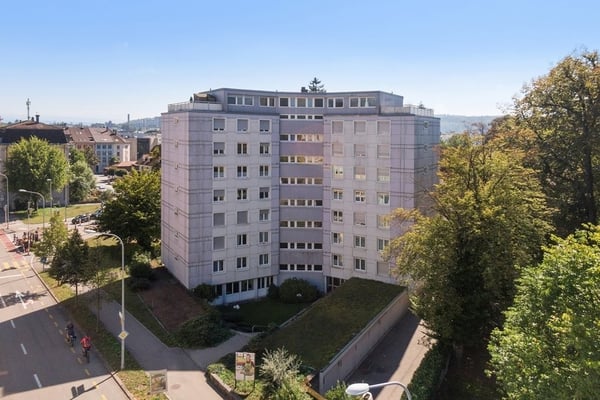 Ladenlokal mit Werkstatt - Verkaufen & Arbeiten an einem Ort! 2