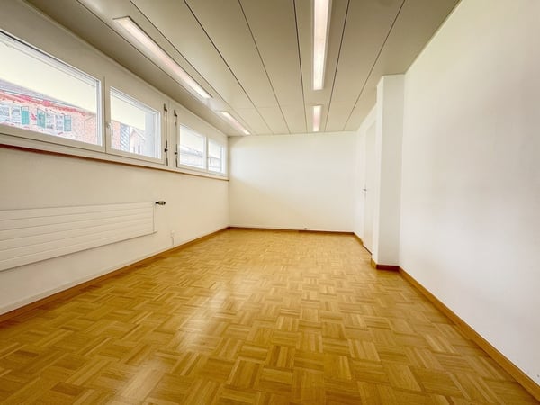 Praxis an zerntraler Lage 2