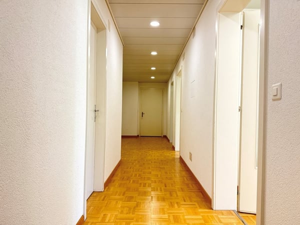 Praxis an zerntraler Lage 6