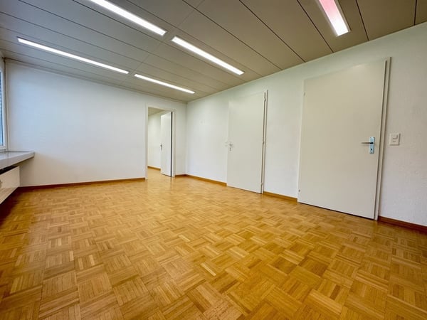 Praxis an zerntraler Lage 3