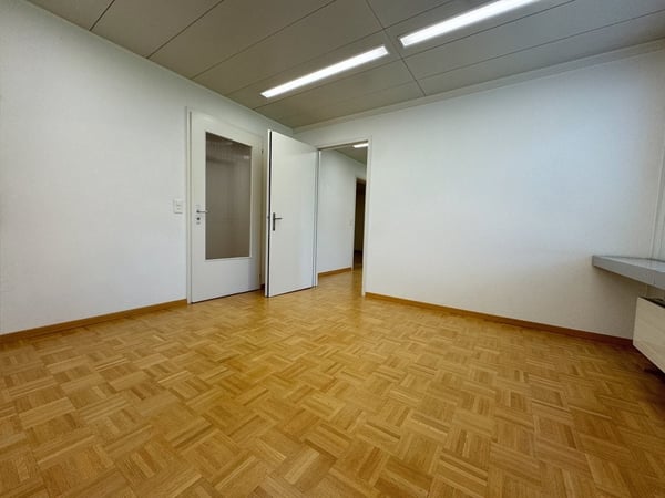 Praxis an zerntraler Lage 5