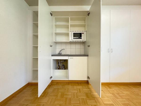 Praxis an zerntraler Lage 4