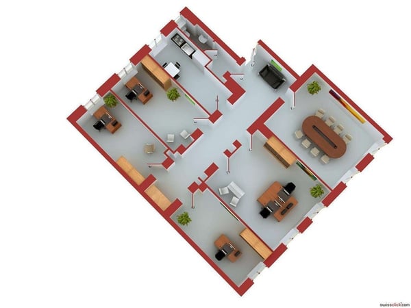 Ihre Kunden an Toplage bedienen? 2