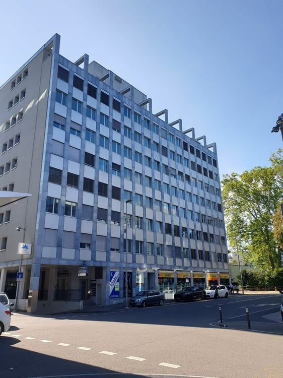 Vorschaubild der Immobilie