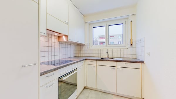 Ihr neues Zuhause in Biberist - grosszügig, hell und zum Wohlfühlen 6