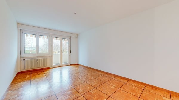 Ihr neues Zuhause in Biberist - grosszügig, hell und zum Wohlfühlen 5