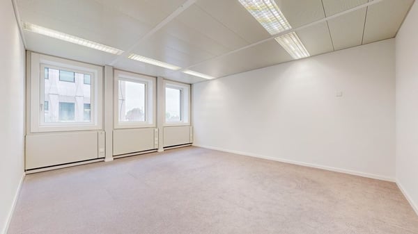 Ihr neuer Arbeitsplatz - modern, zentral & bezugsbereit 2