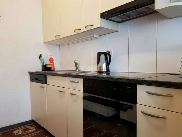 Ihr neues Zuhause in Seenähe 3