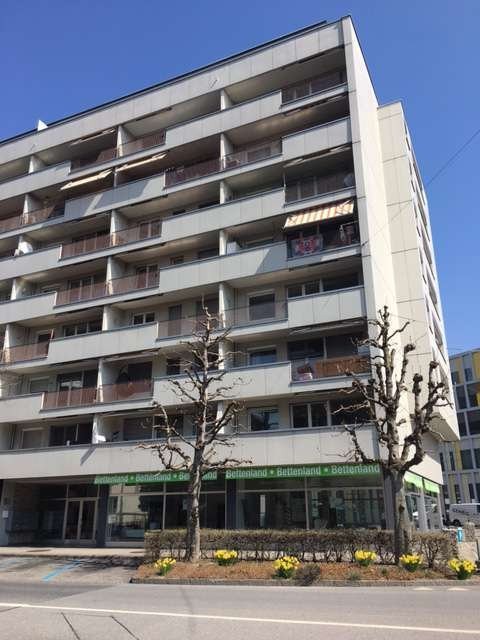 Ihr neues Zuhause in Seenähe 1