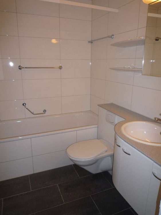 Ihr neues Zuhause in Seenähe 2