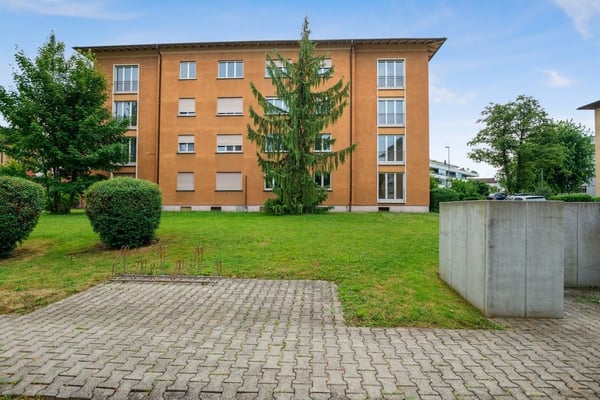 Vorschaubild der Immobilie