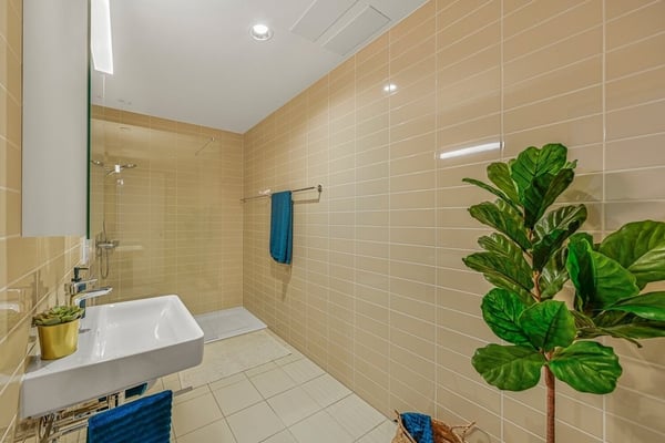 Exklusiv und Zentral Wohnen in Baden 6