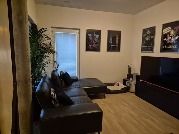 Vorschaubild der Immobilie