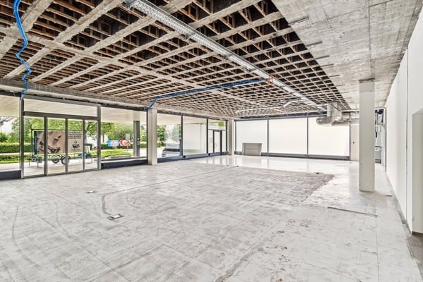 Gewerbefläche in Top-Lage neben Etzelpark Tankstelle zu vermieten 7