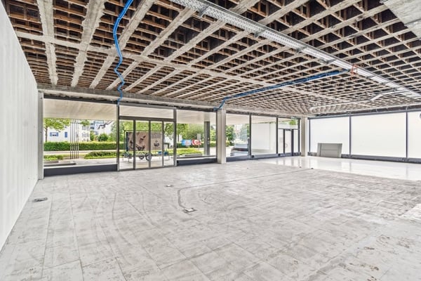 Gewerbefläche in Top-Lage neben Etzelpark Tankstelle zu vermieten 2