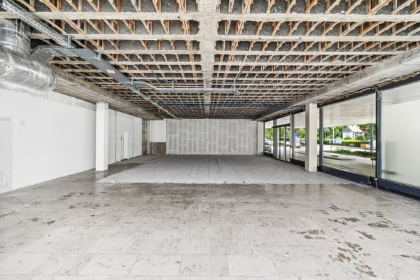 Gewerbefläche in Top-Lage neben Etzelpark Tankstelle zu vermieten 4