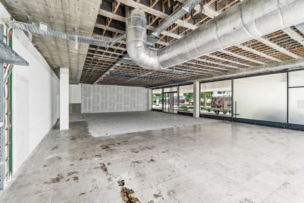 Gewerbefläche in Top-Lage neben Etzelpark Tankstelle zu vermieten 6