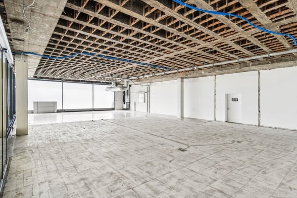 Gewerbefläche in Top-Lage neben Etzelpark Tankstelle zu vermieten 3