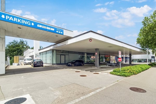 Vorschaubild der Immobilie