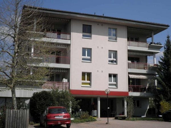 Vorschaubild der Immobilie