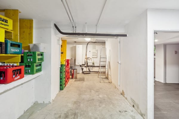 Attraktives Geschäftslokal an zentraler Lage 10