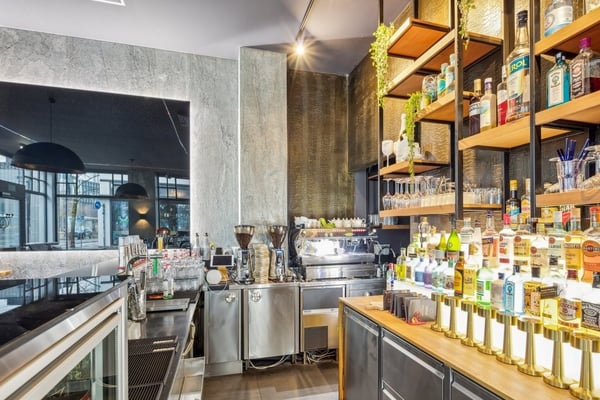 Attraktives Geschäftslokal an zentraler Lage 7