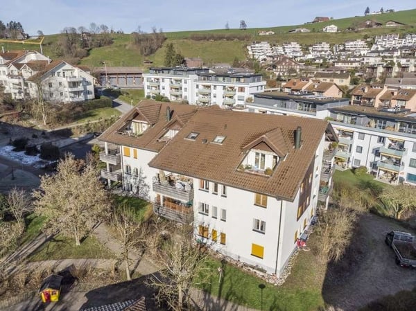 Vorschaubild der Immobilie