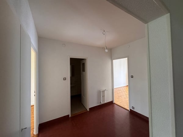 Quartier calme proche des commodités et du centre-ville 4