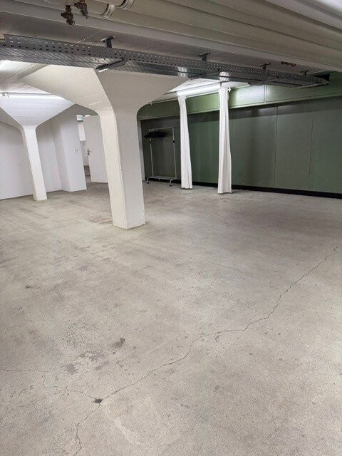 grosszügige Lagerfläche an attraktiver Lage 4