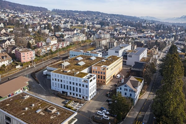 Vorschaubild der Immobilie