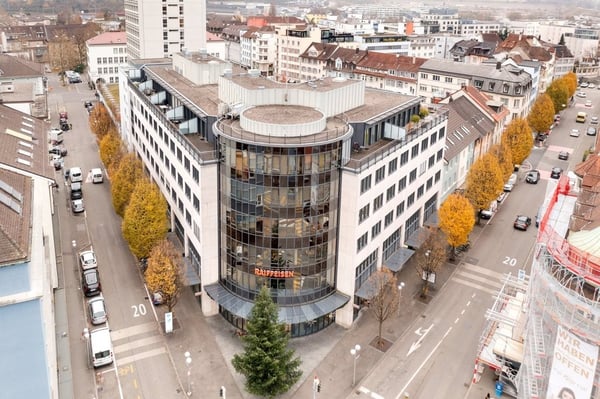 Vorschaubild der Immobilie