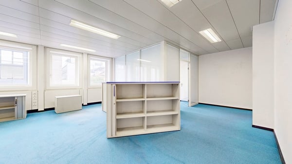 Auf der Suche nach einem Büro? 5