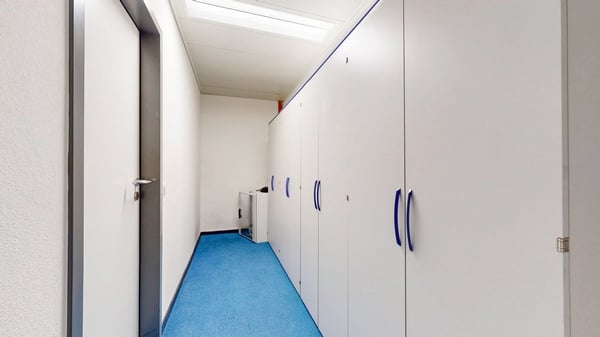 Auf der Suche nach einem Büro? 11