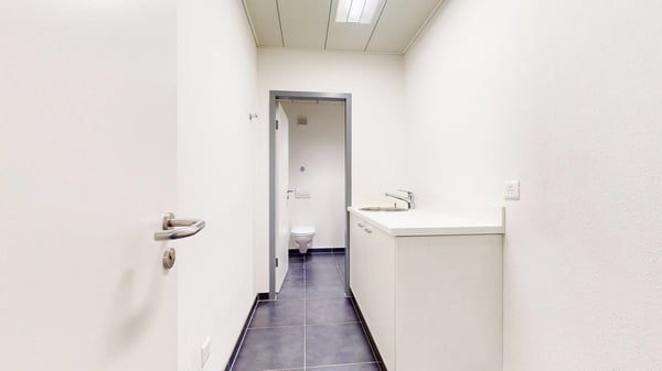 Auf der Suche nach einem Büro? 9