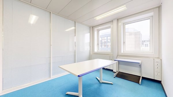 Auf der Suche nach einem Büro? 2