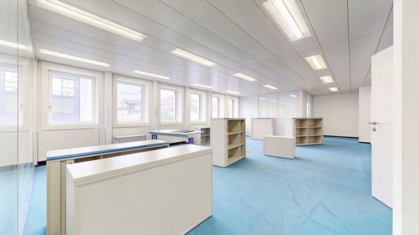 Auf der Suche nach einem Büro? 6