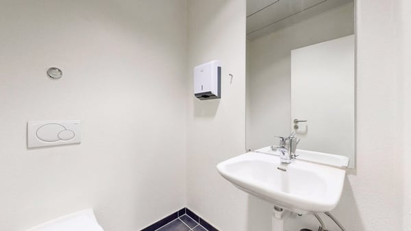 Auf der Suche nach einem Büro? 10