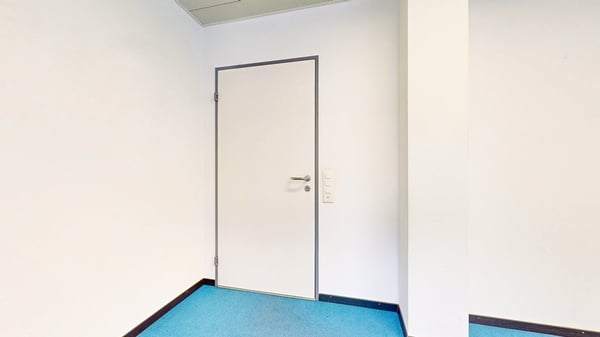 Auf der Suche nach einem Büro? 4